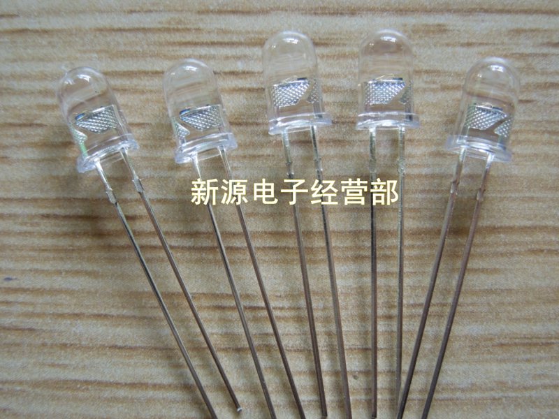 科普解读类：万得电子——科技赋能未来