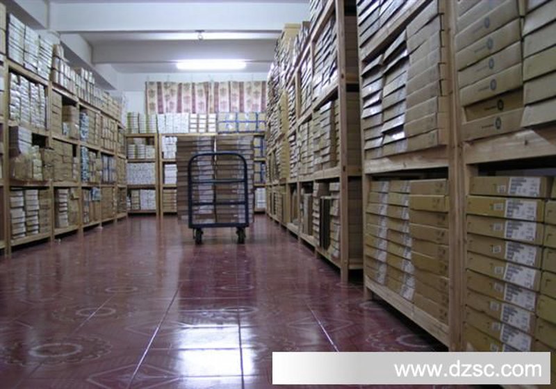 电子产品防水等级：如何选择适合自己的产品