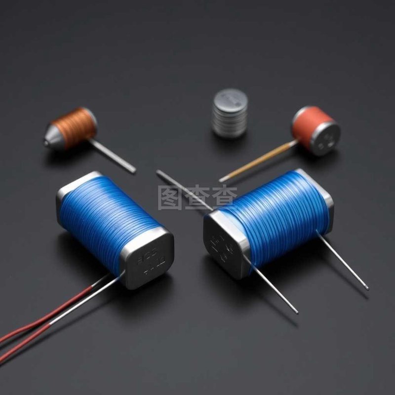电子产品，我们身边的“科技管家”